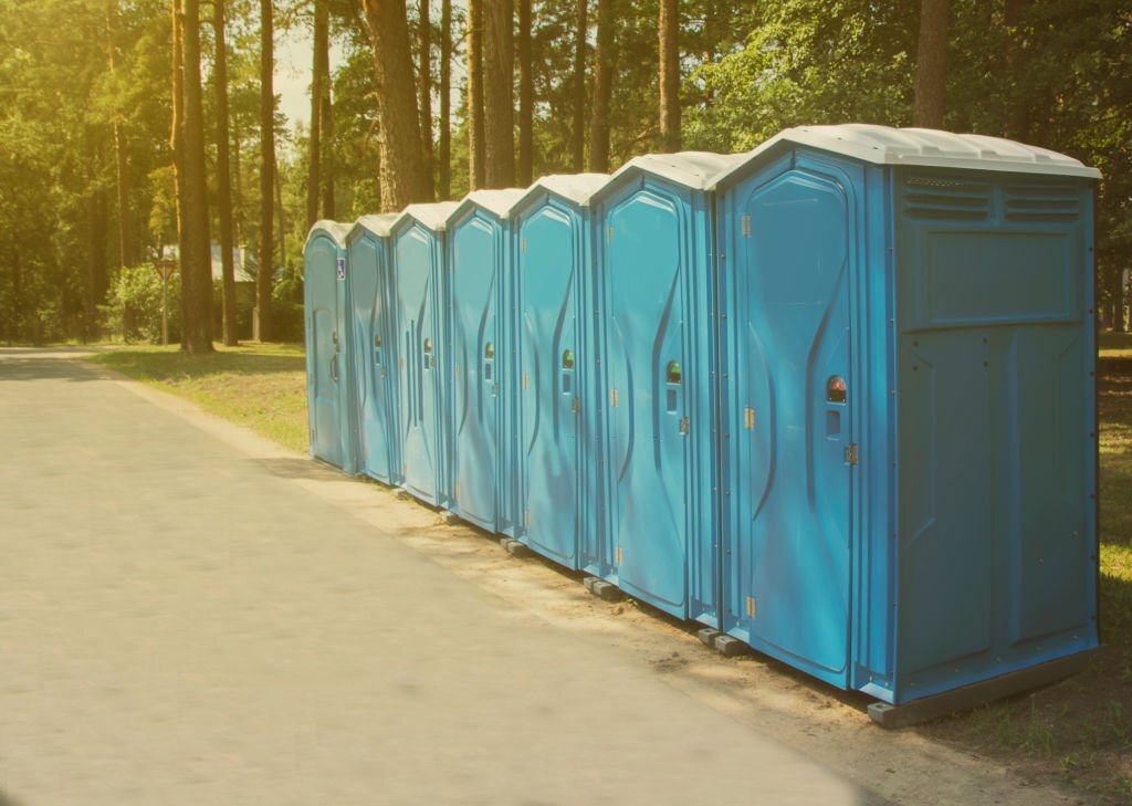 these-guys-can-porta-potty